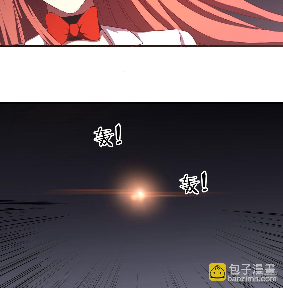 黑暗的恐惧12