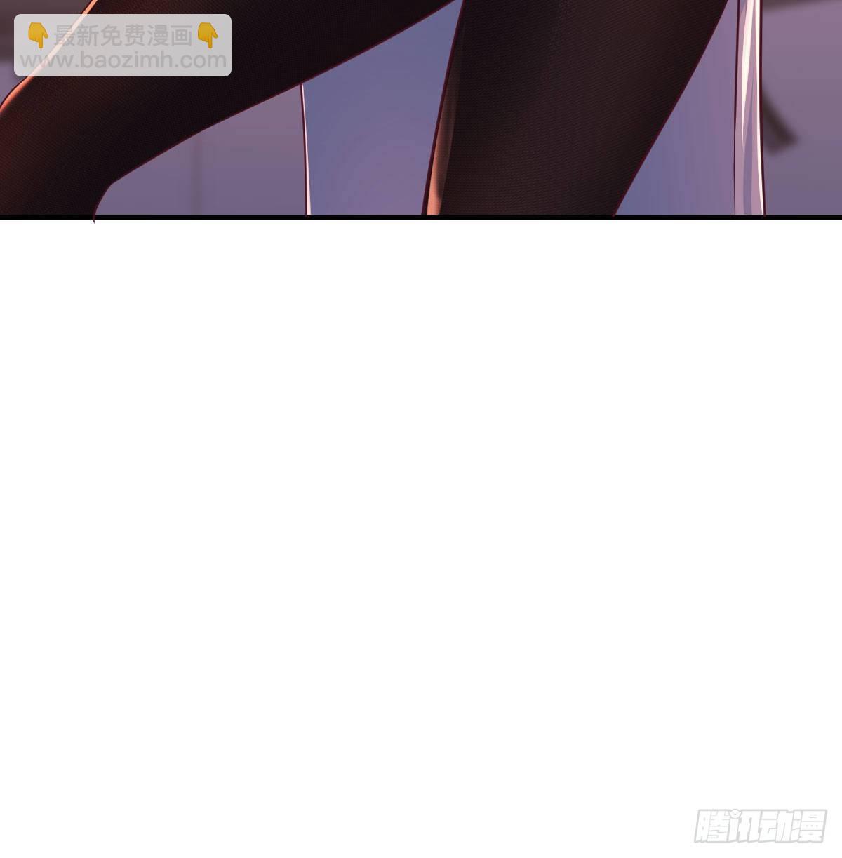 黑暗的恐惧20
