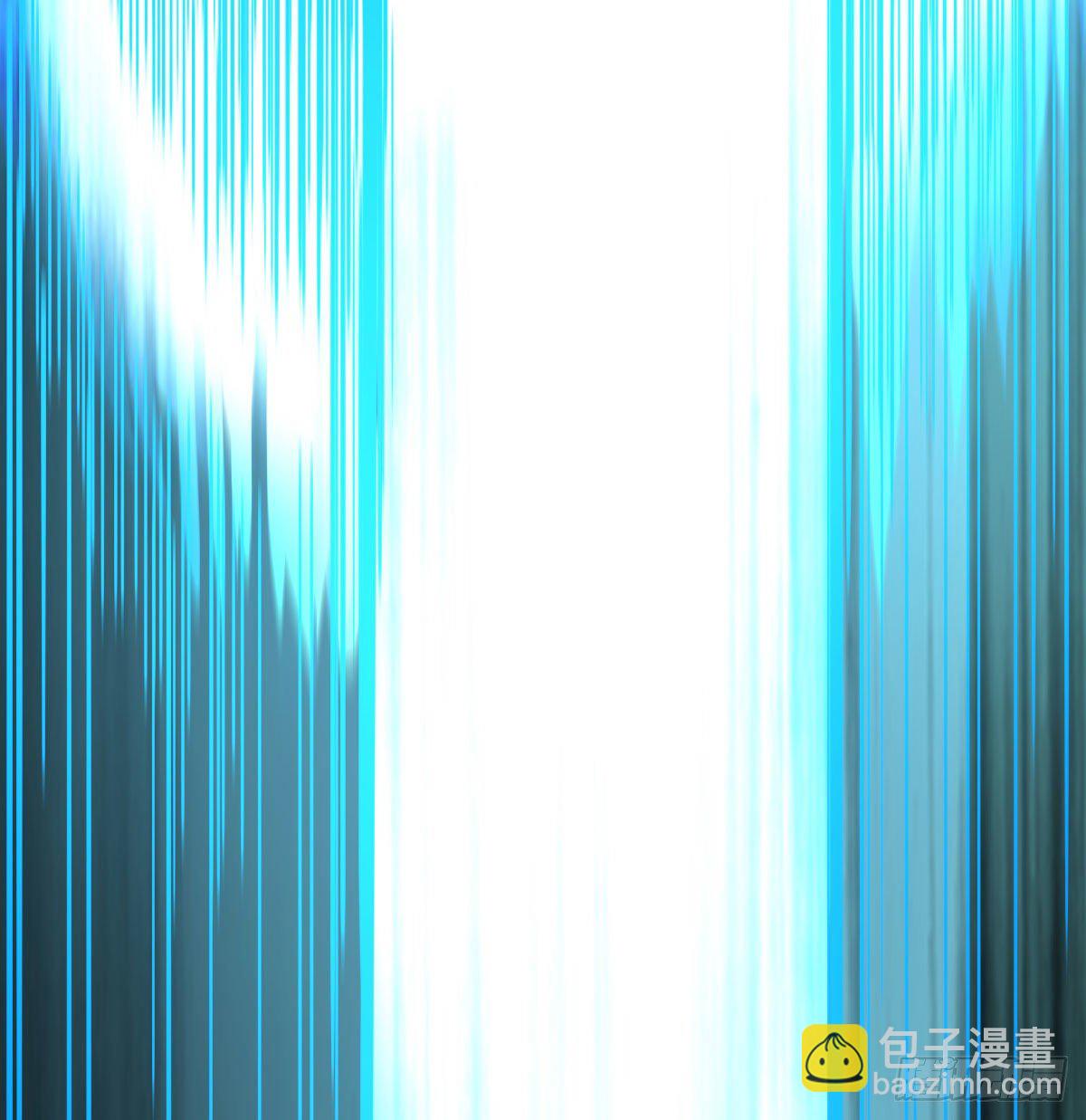黑暗的恐惧58