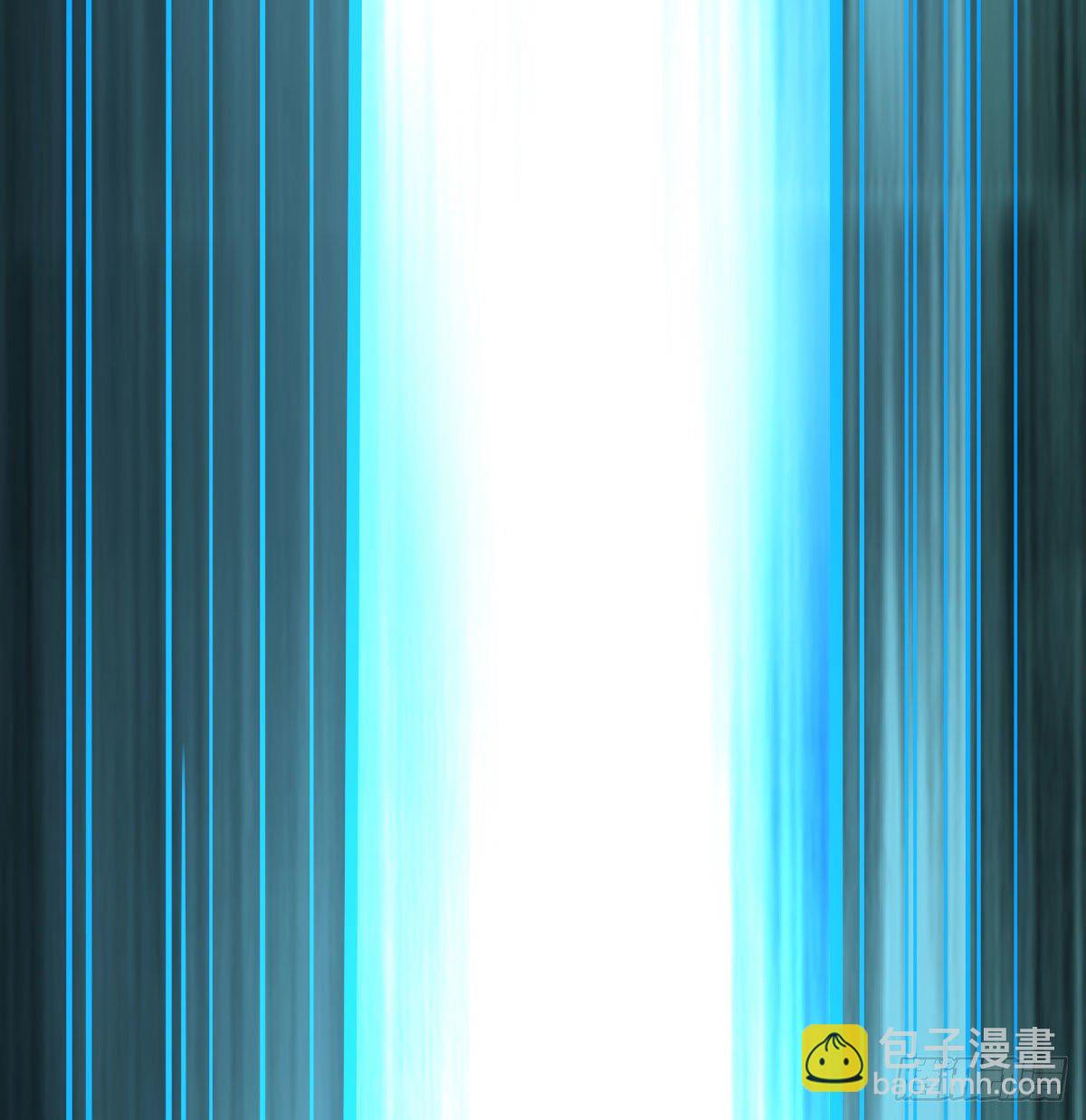 黑暗的恐惧61