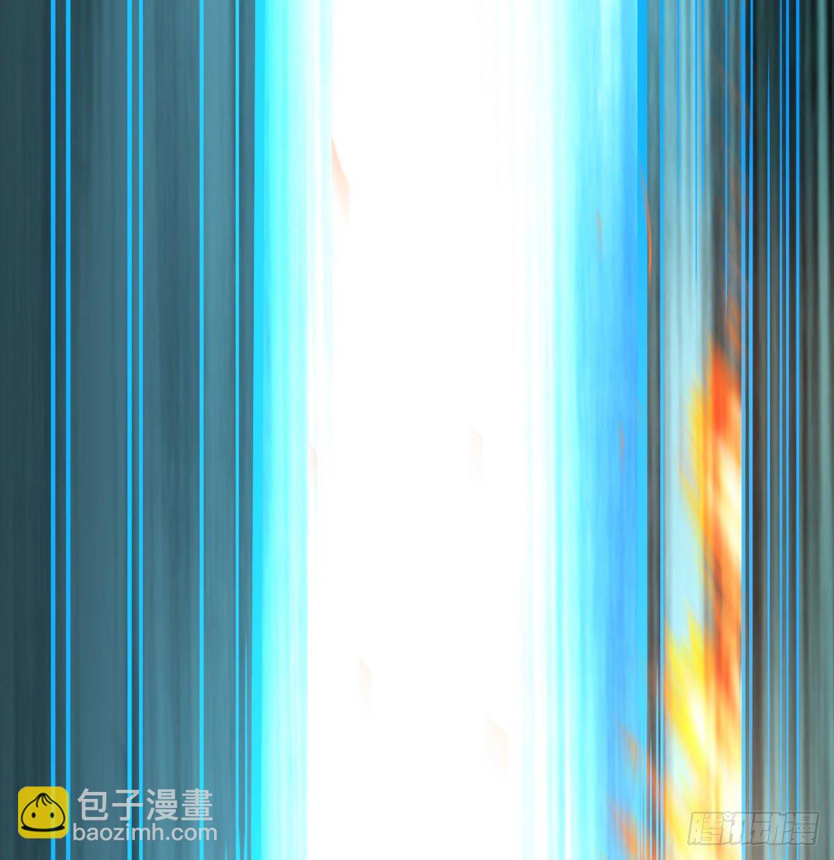 黑暗的恐惧64