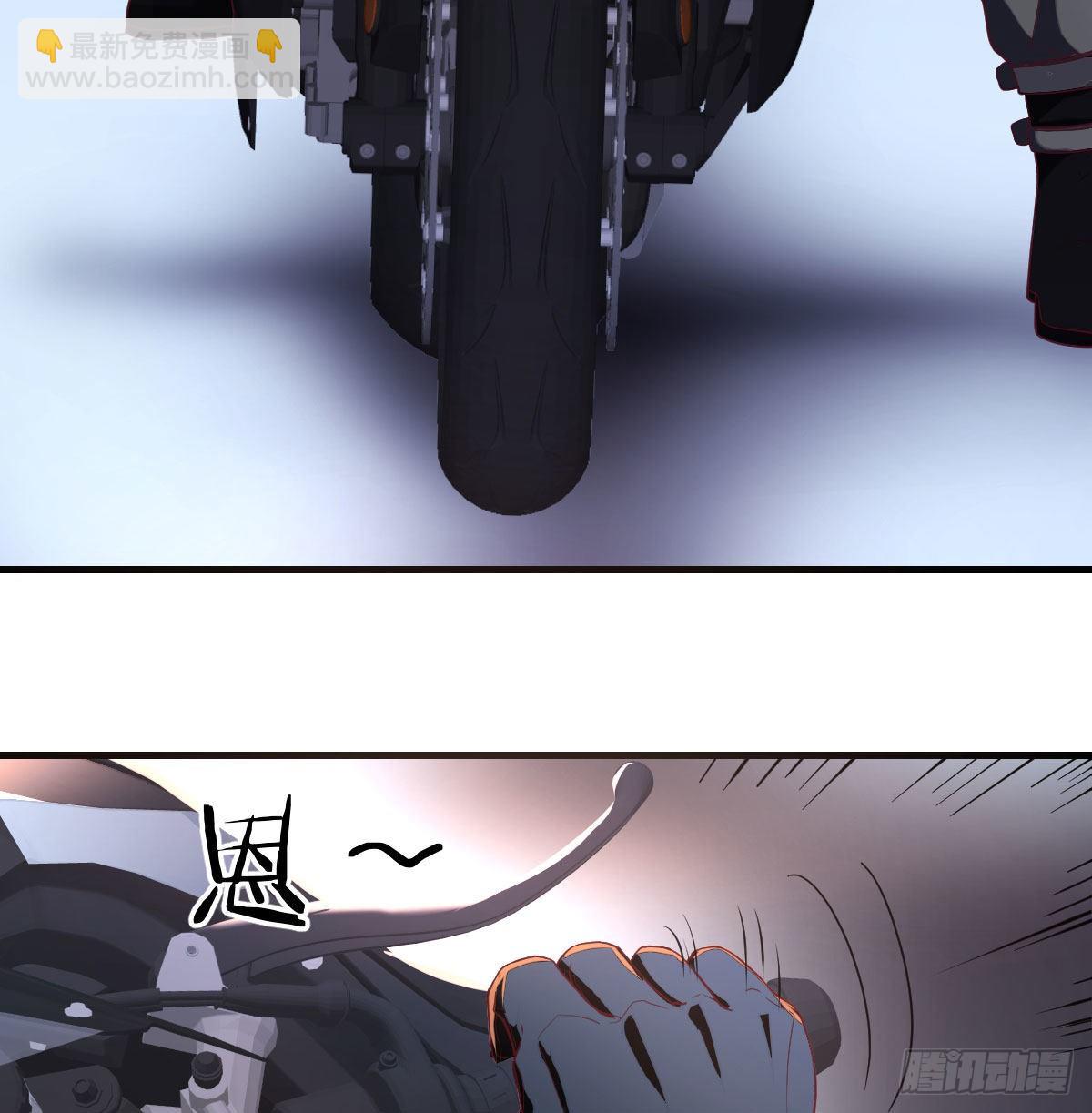黑暗的恐惧8