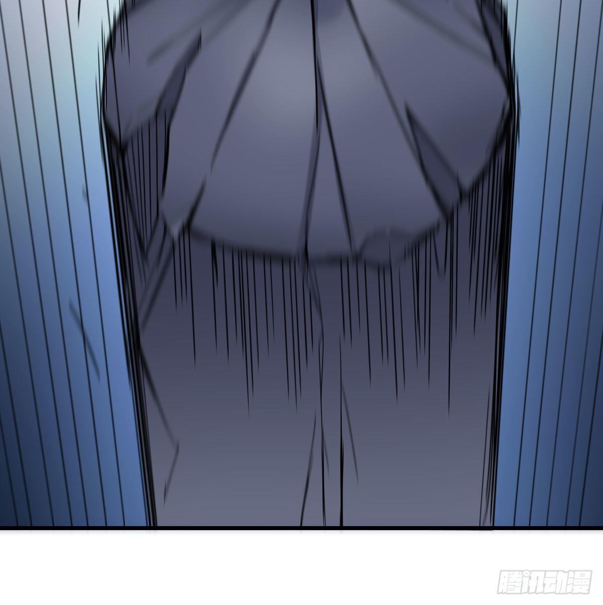 人形异种？22