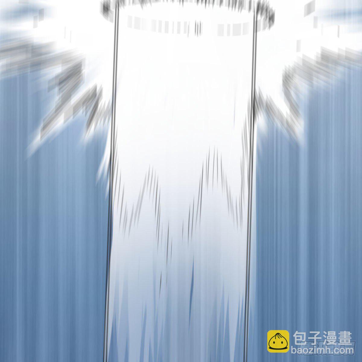 人形异种？56