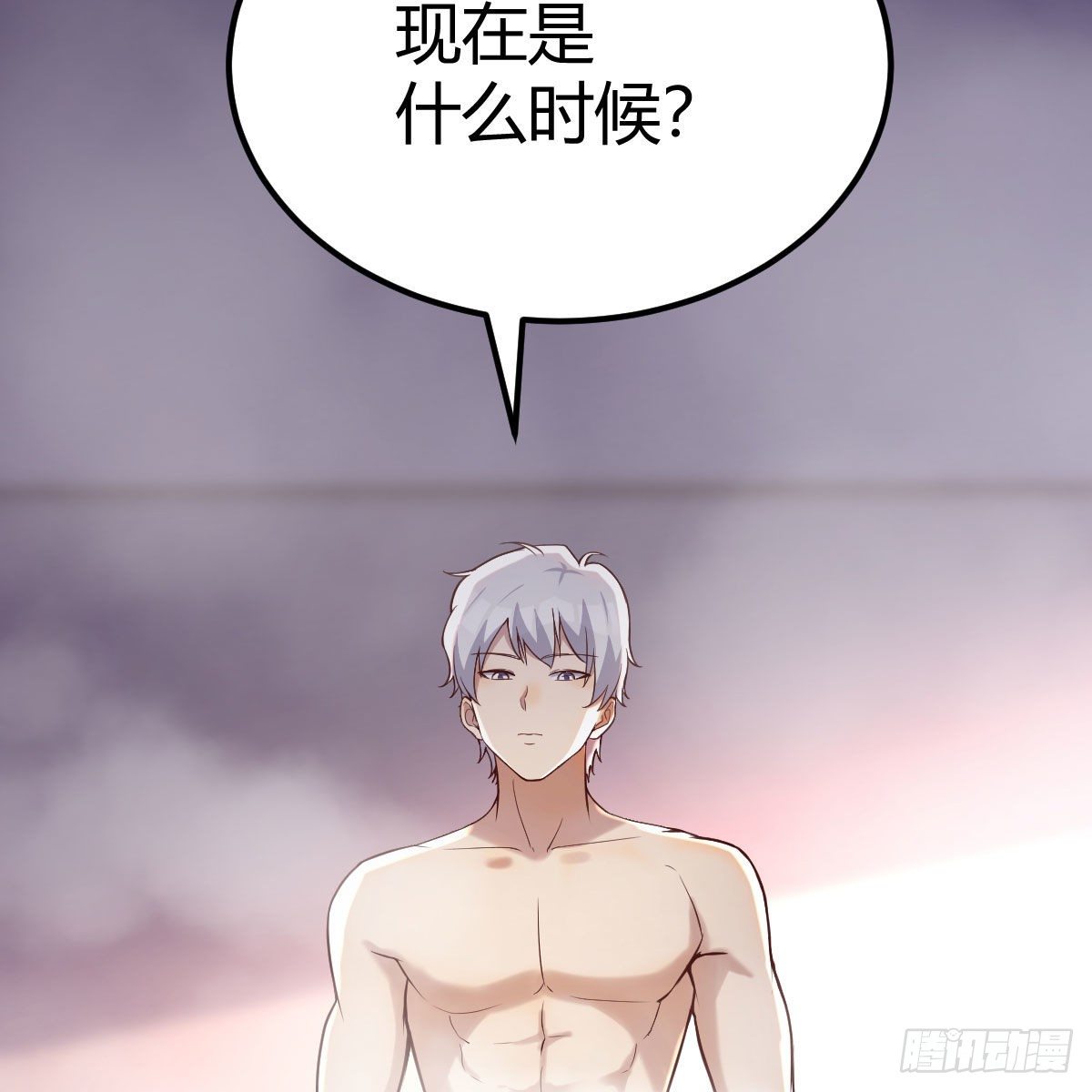 副作用交给我吧64