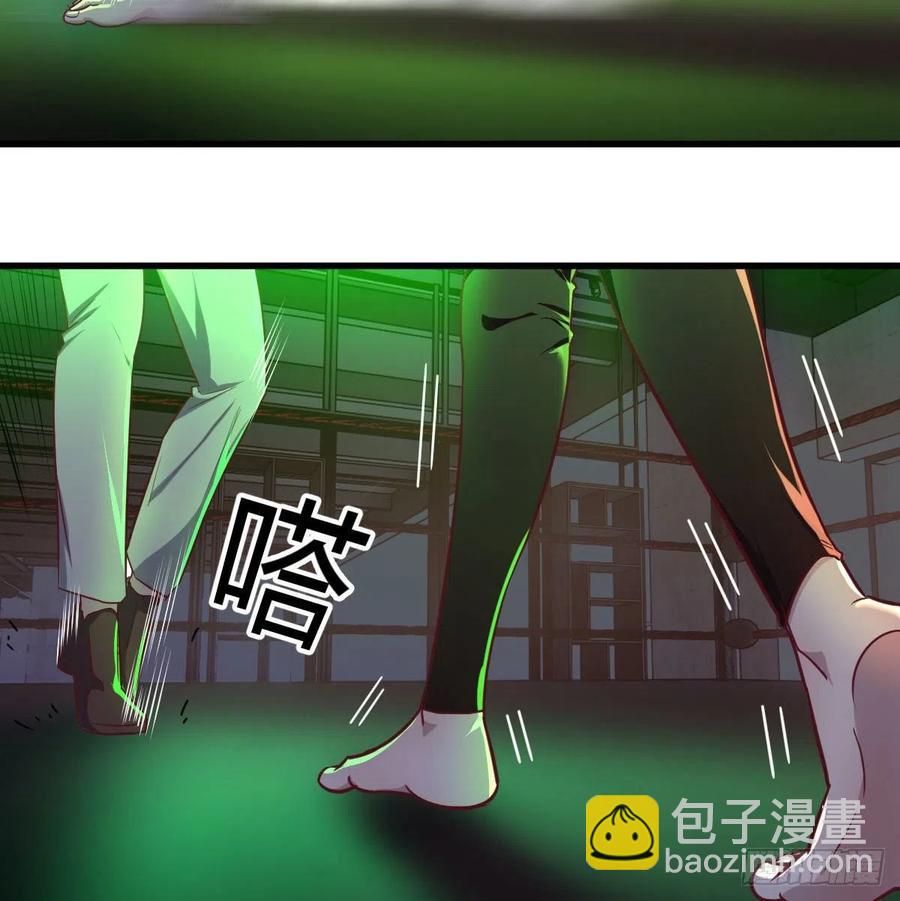 连更第二天10