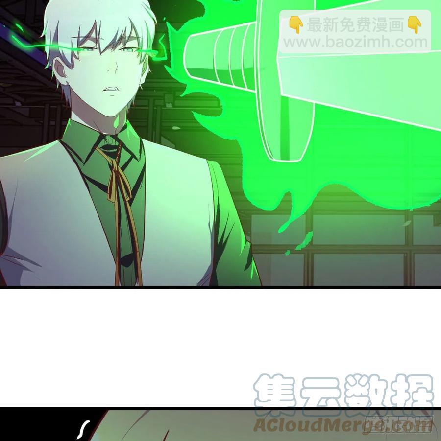 连更第二天15
