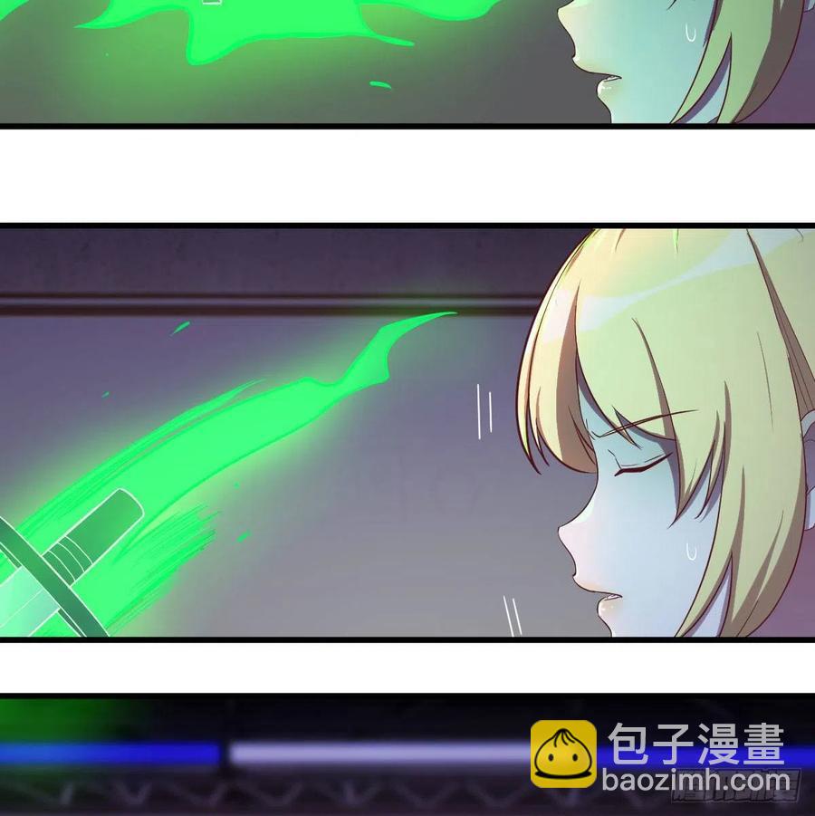 连更第二天22