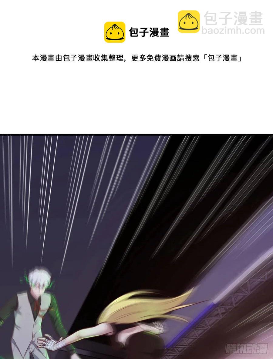 连更第二天4