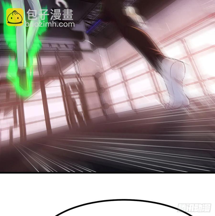 连更第二天5