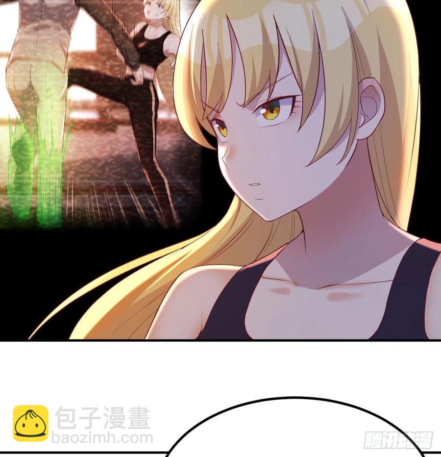 连更第二天62