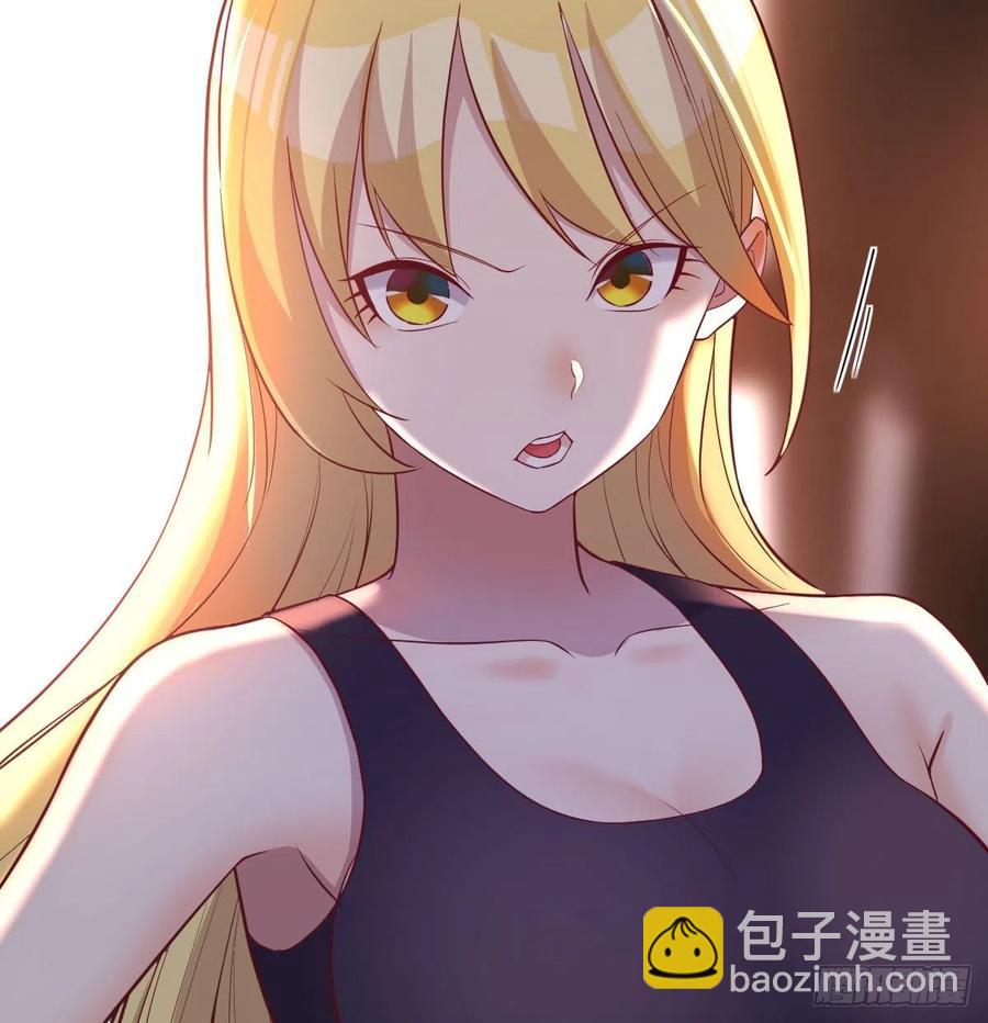 连更第二天65