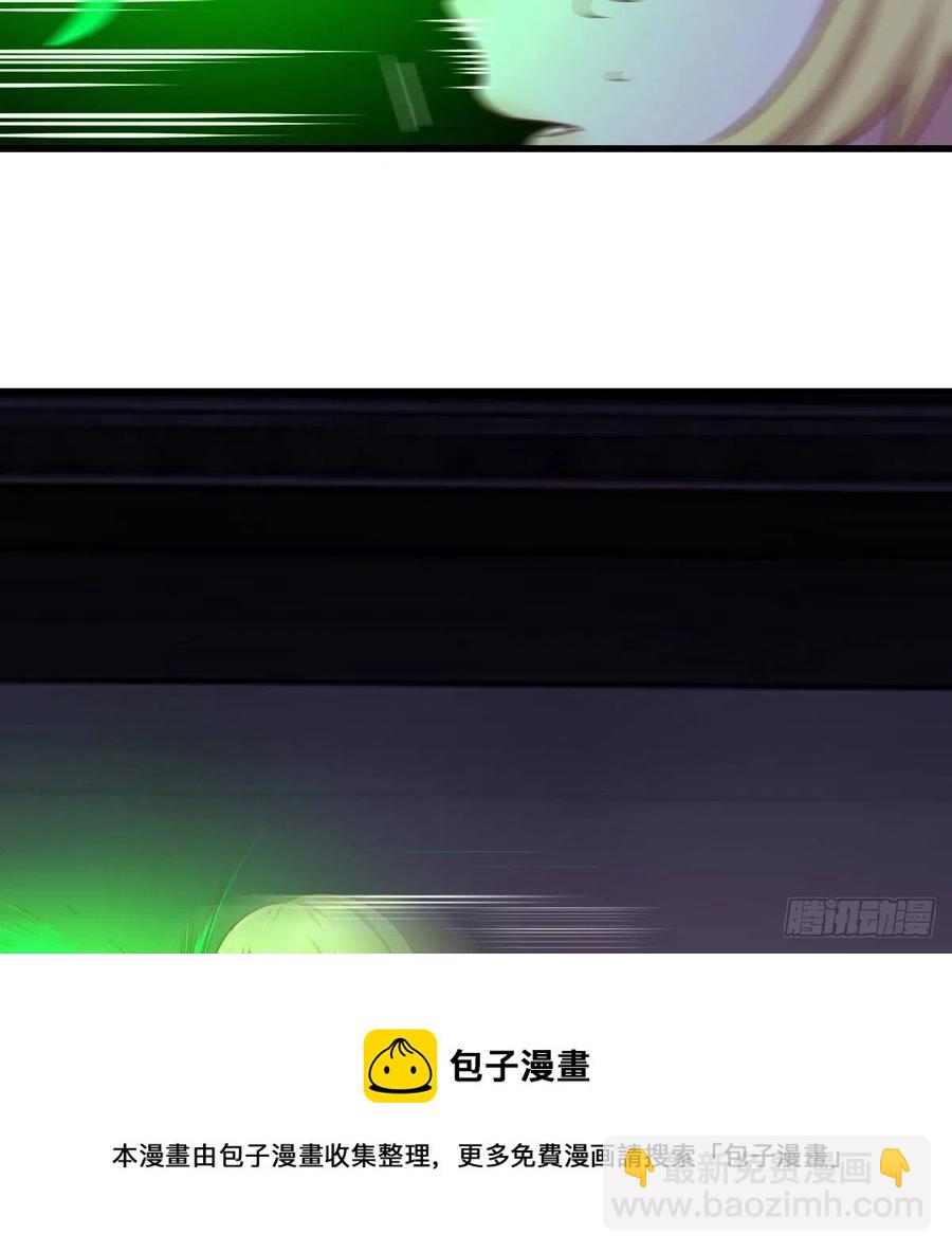 连更第二天8