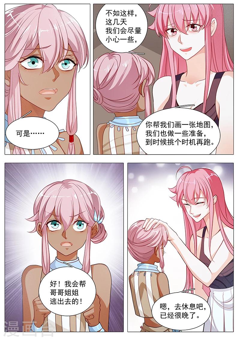 第67话 整装待发4