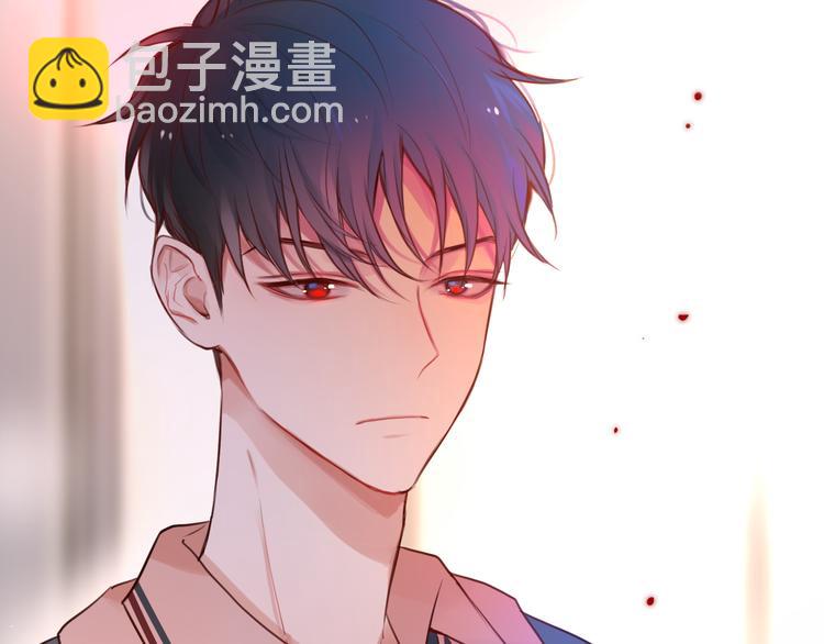 第6话 她的选择115