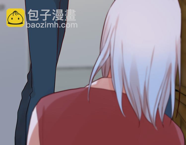第6话 她的选择123