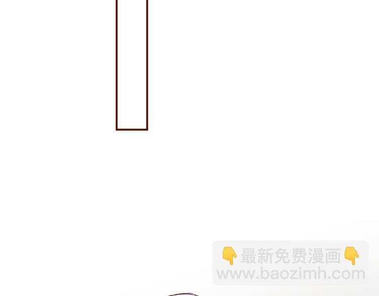 第6话 她的选择24