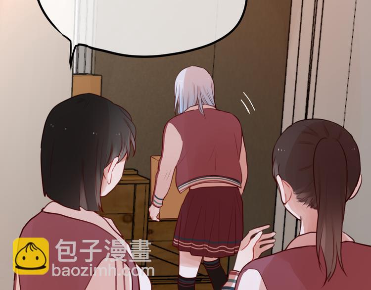 第6话 她的选择27