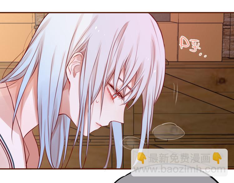 第6话 她的选择30