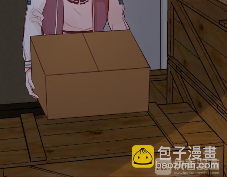 第6话 她的选择35