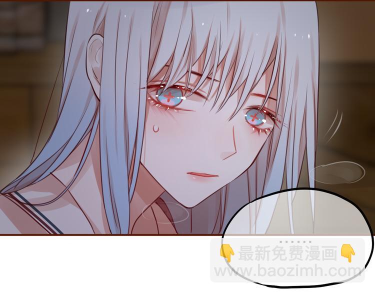 第6话 她的选择36