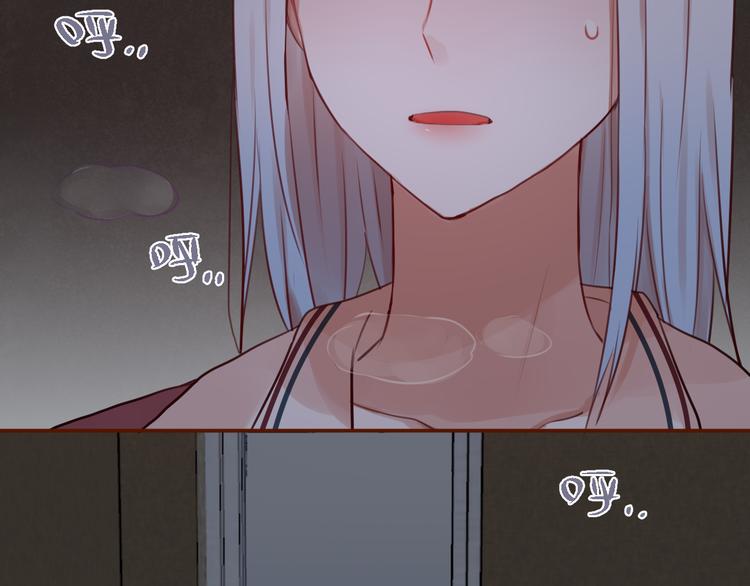 第6话 她的选择41