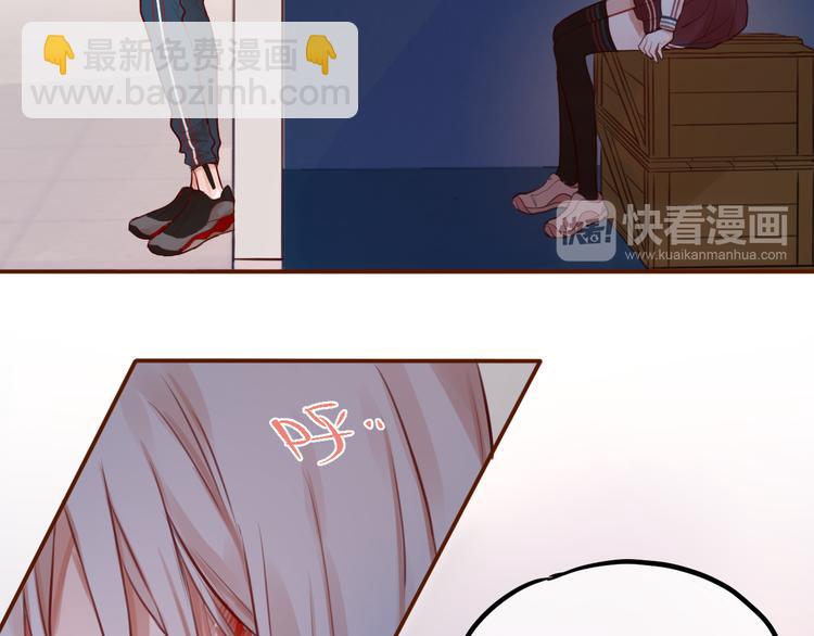 第6话 她的选择53