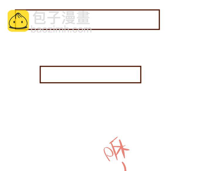 第6话 她的选择59