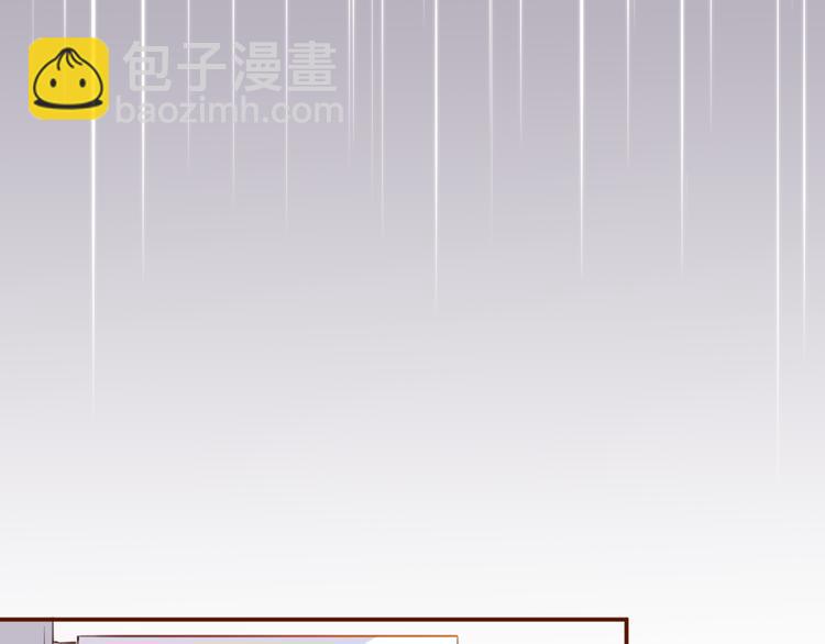 第6话 她的选择69