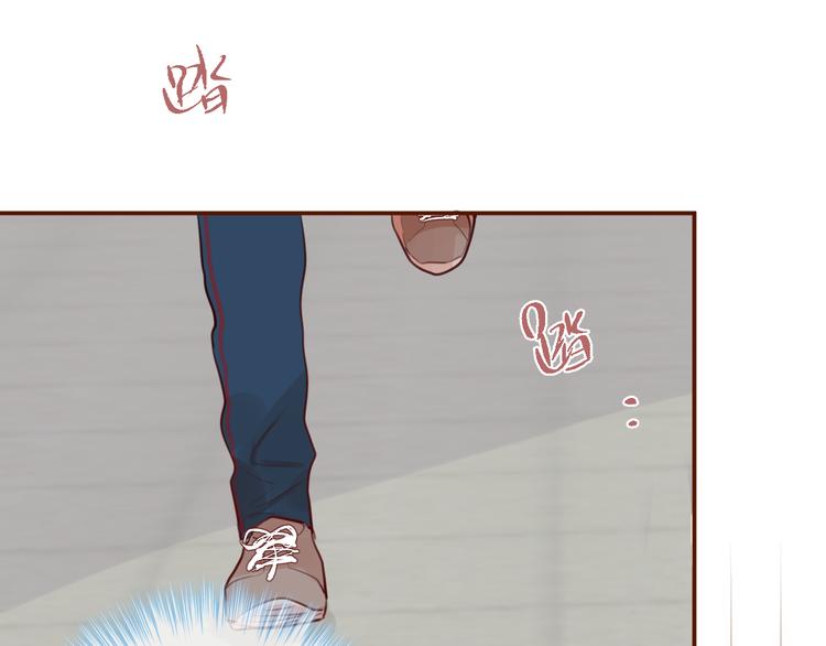 第6话 她的选择72