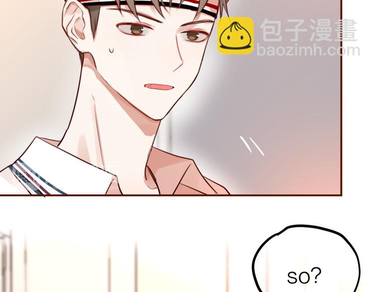 第6话 她的选择92
