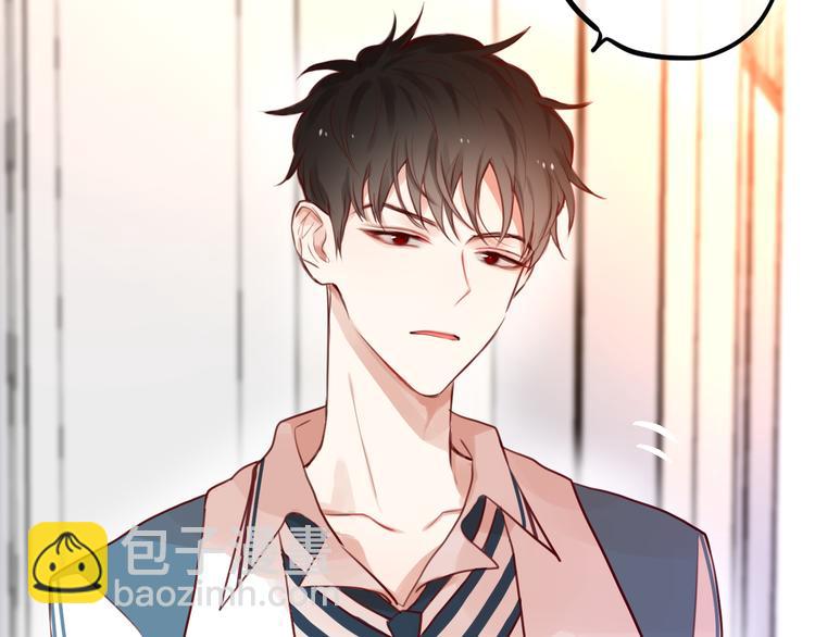 第6话 她的选择93