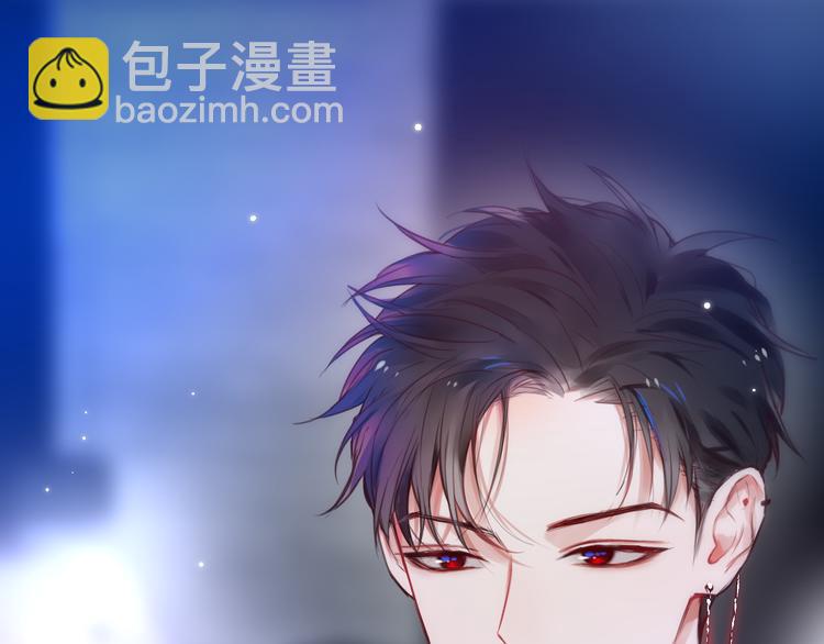 第7话 发烧10