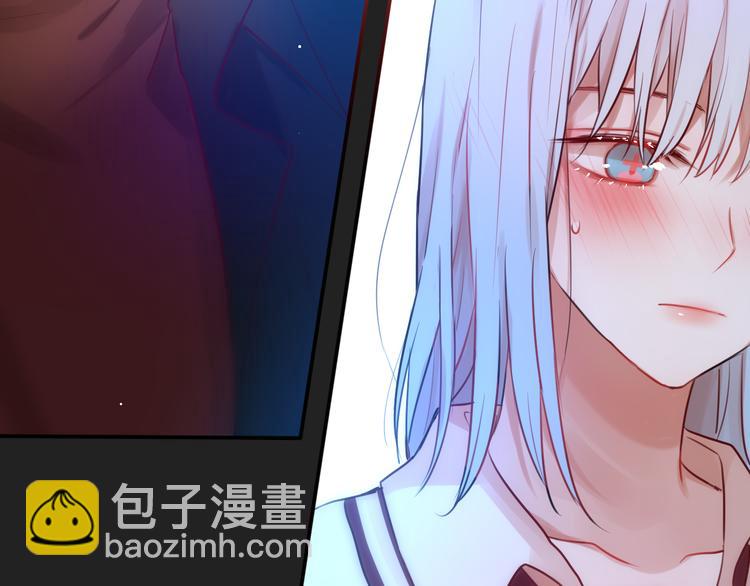 第7话 发烧118