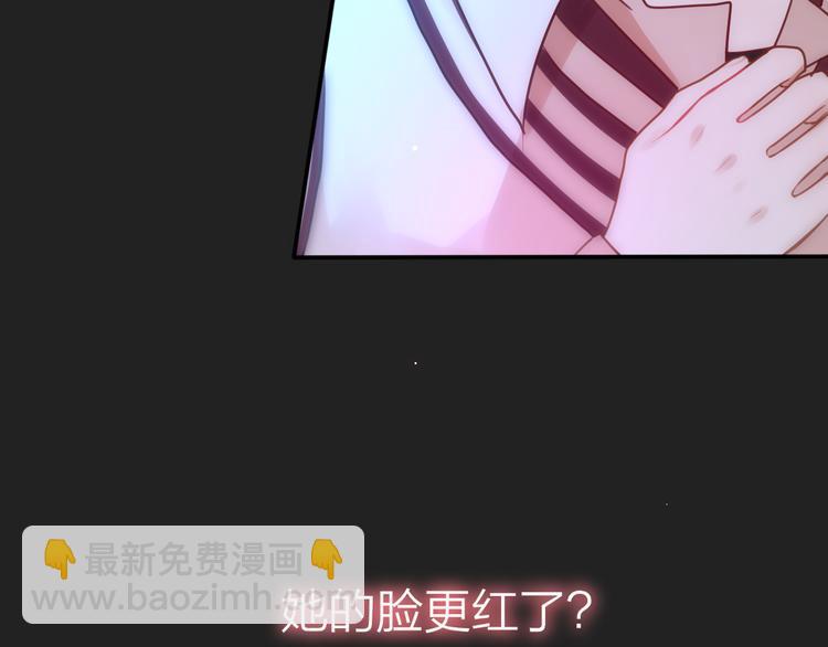 第7话 发烧119