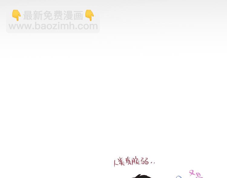 第7话 发烧122