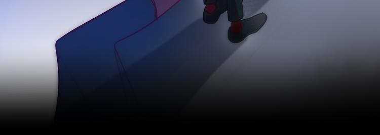 第7话 发烧18