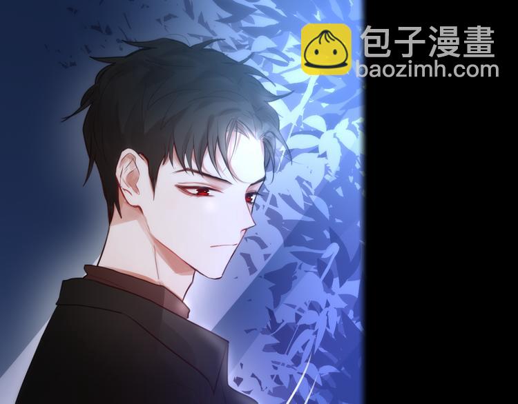 第7话 发烧36