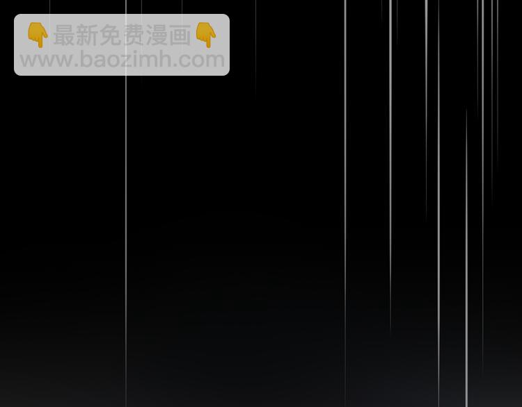第7话 发烧4