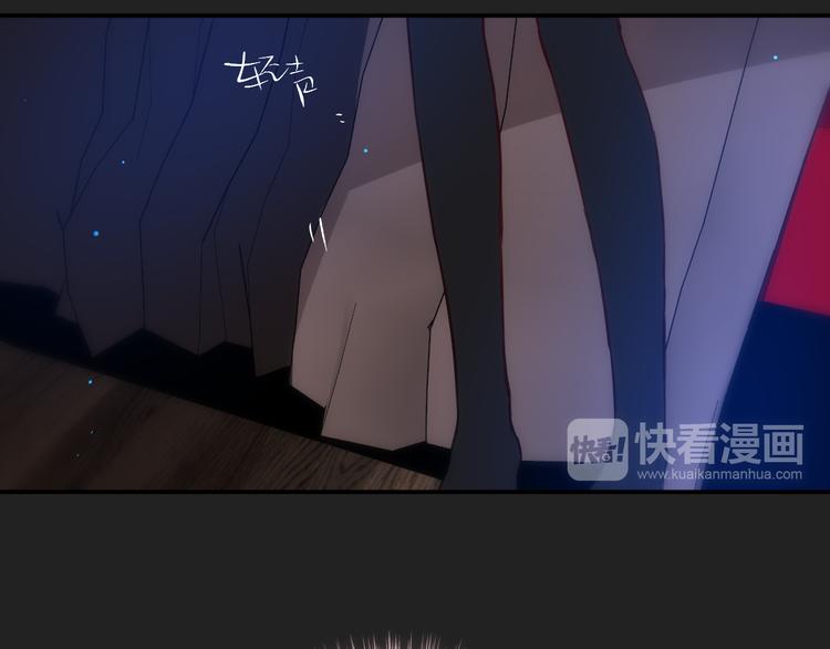 第7话 发烧58