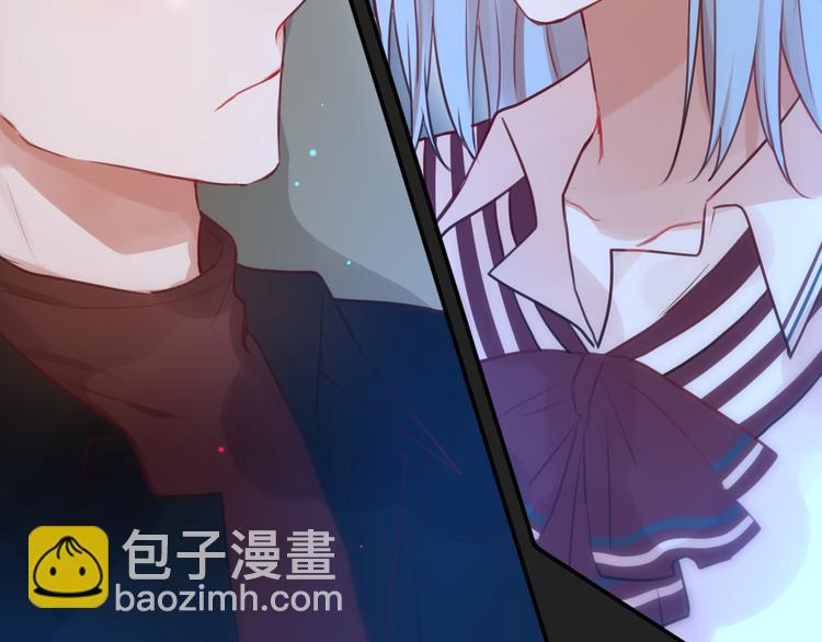 第7话 发烧63