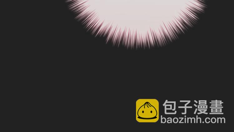 第7话 发烧66