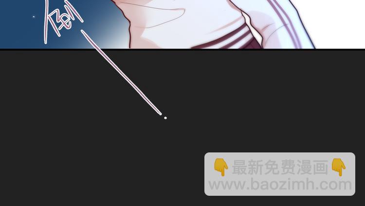 第7话 发烧81