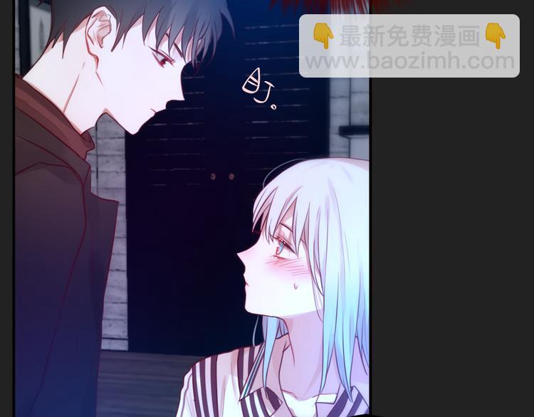第7话 发烧91