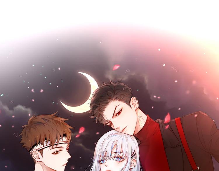 第13话 守护的意义0