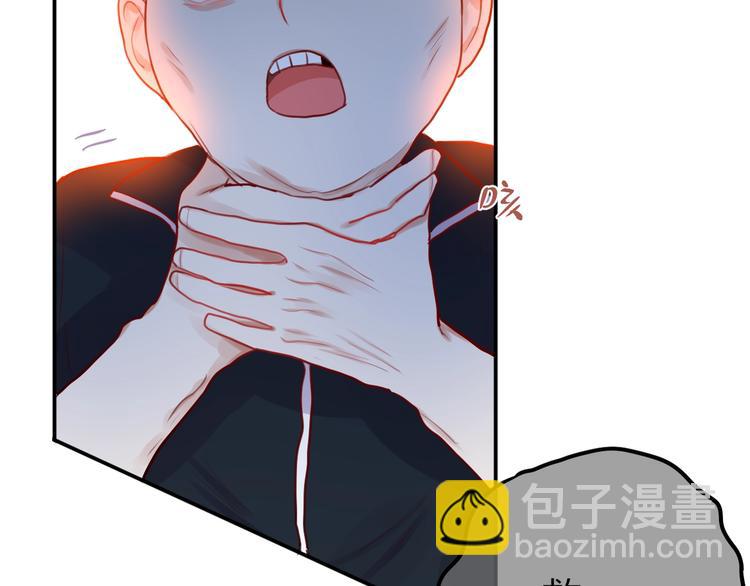 第13话 守护的意义107
