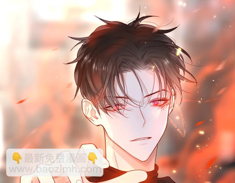 第13话 守护的意义111
