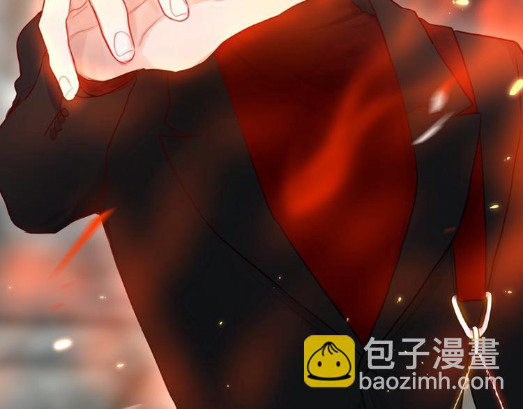 第13话 守护的意义112