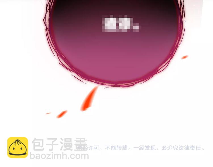 第13话 守护的意义114