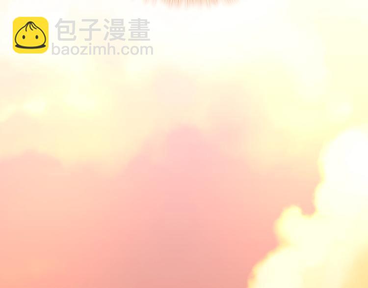第13话 守护的意义12